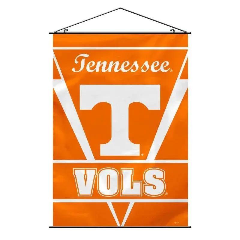  Tennessee Volunteers Banner 28x40 Wall Style CO Home Decor -  ToylandEU™