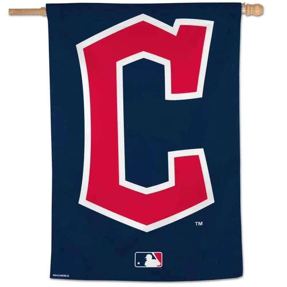  Cleveland Guardians Banner 28x40 Inches for Indoor Outdoor -  ToylandEU™