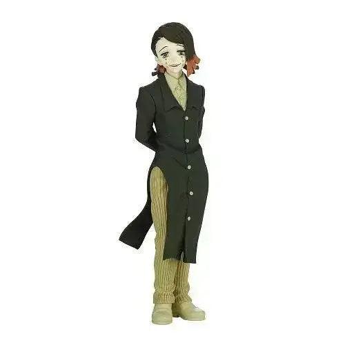  Banpresto Demon Slayer: Kimetsu no Yaiba Enmu Vol. 4 Figure -  ToylandEU™