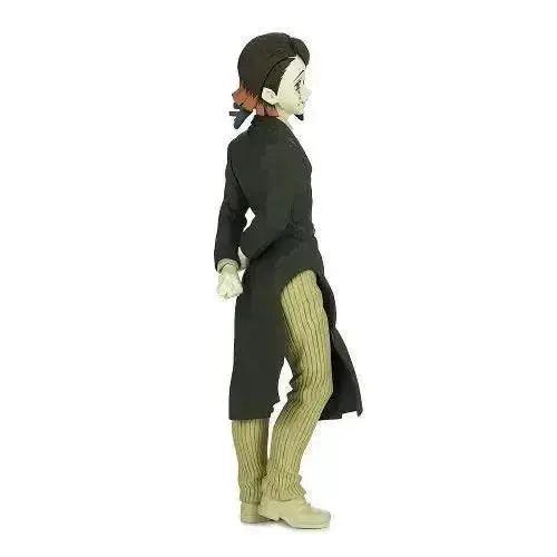  Banpresto Demon Slayer: Kimetsu no Yaiba Enmu Vol. 4 Figure -  ToylandEU™