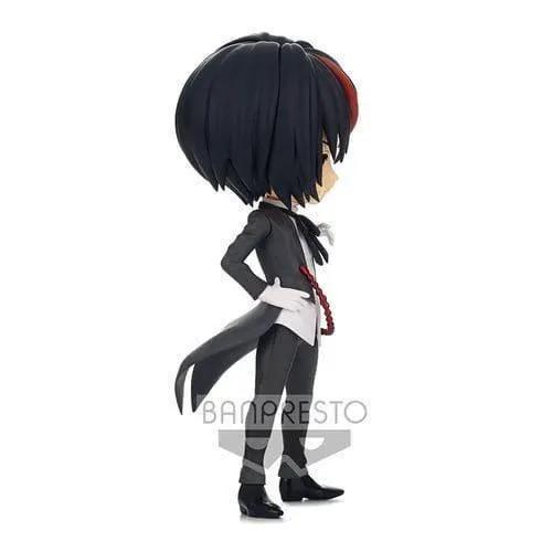 Diablo Q Posket Statue 5 Inch Collectible Figure Display - ToylandEU