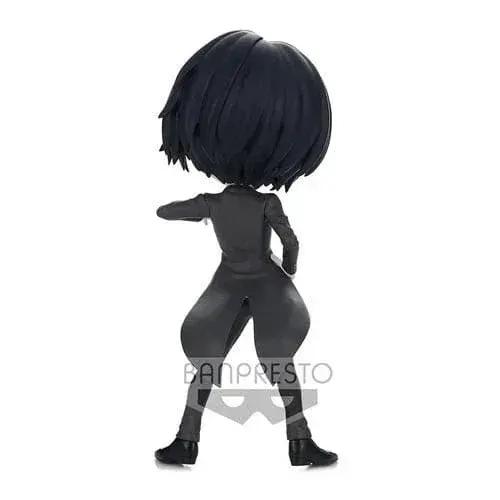 Diablo Q Posket Statue 5 Inch Collectible Figure Display - ToylandEU
