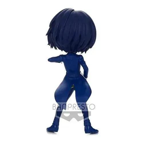 Diablo Q Posket Statue 5 Inch Collectible Figure Display - ToylandEU