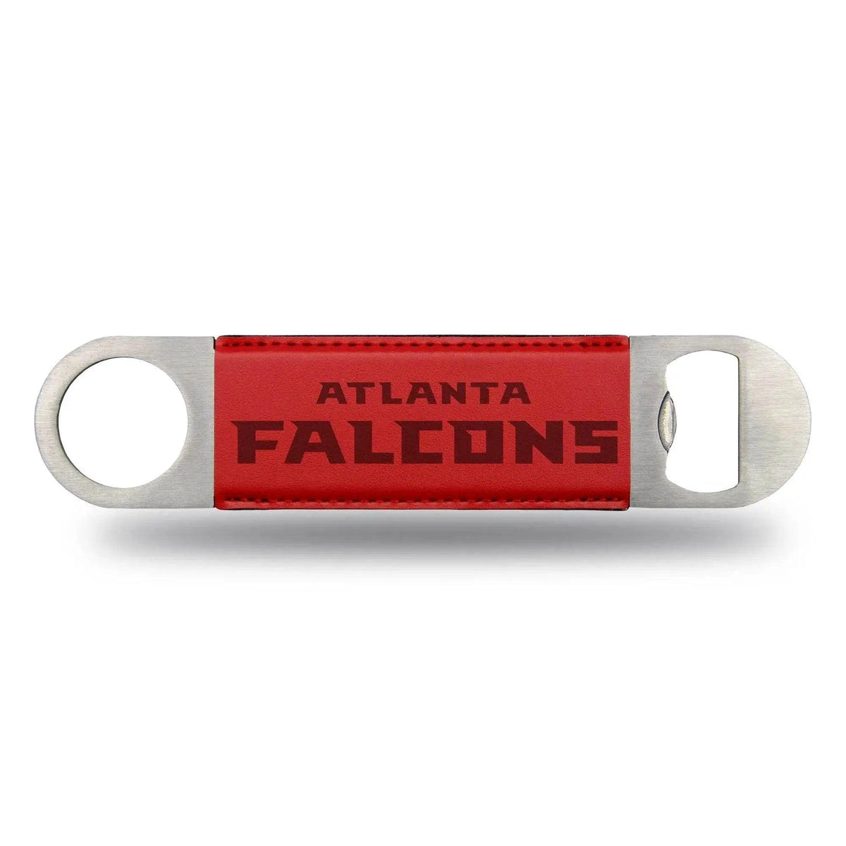  Atlanta Falcons Bar Blade Bottle Opener Laser Engraved -  ToylandEU™