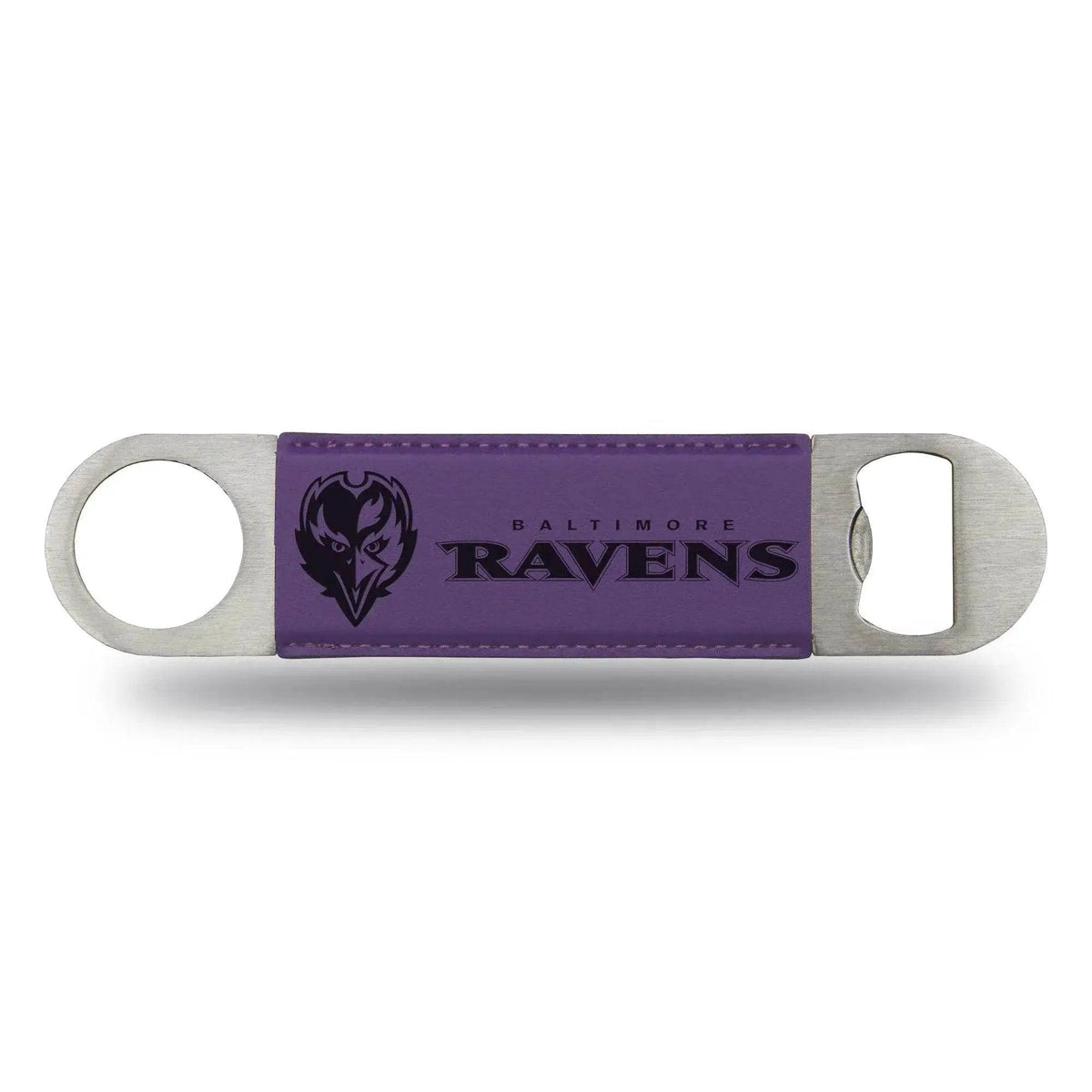  Baltimore Ravens Bar Blade Bottle Opener Laser Engraved -  ToylandEU™