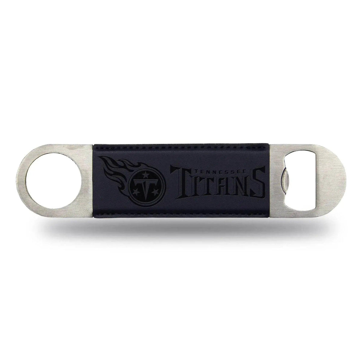  Tennessee Titans Bar Blade Bottle Opener Laser Engraved -  ToylandEU™
