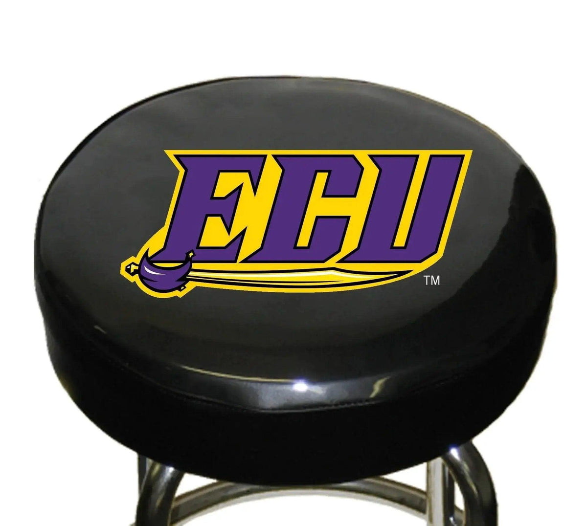  East Carolina Pirates Bar Stool Cover For Home Decor -  ToylandEU™