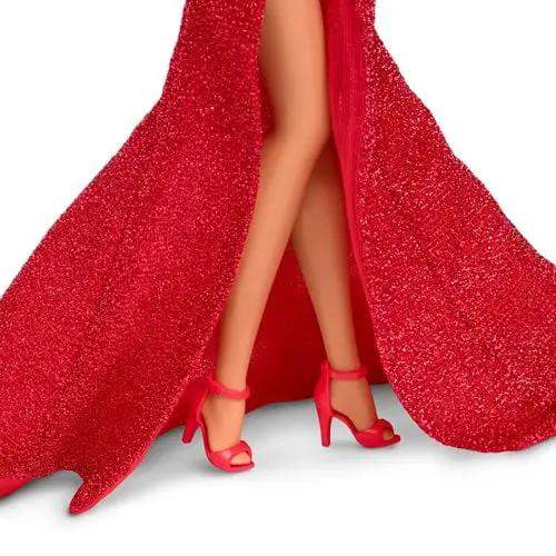  Barbie And Mariah Carey Holiday Celebration Doll -  ToylandEU™