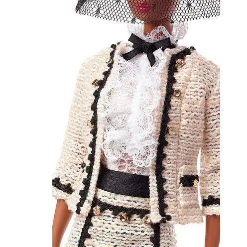  Barbie BFMC Fashion Model Tea Party Doll 20th -  ToylandEU™