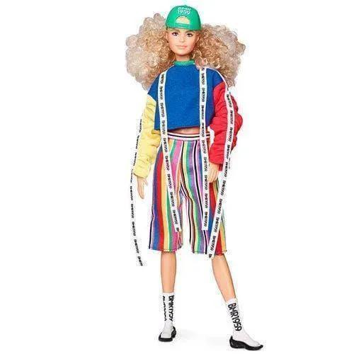  Barbie BMR959 Doll - Select Figure(s) -  ToylandEU™