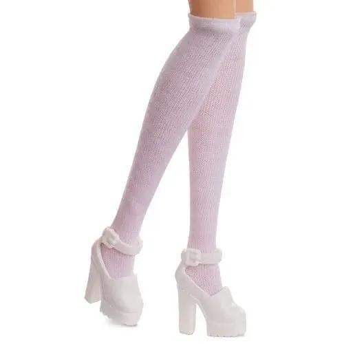Barbie Clueless Cher Horowitz Doll - ToyShnip
