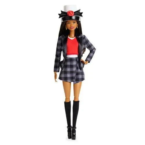 Barbie Collector Dionne Clueless Doll 30th Anniversary - ToylandEU