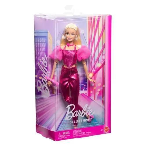  Barbie Deluxe Style -  ToylandEU™