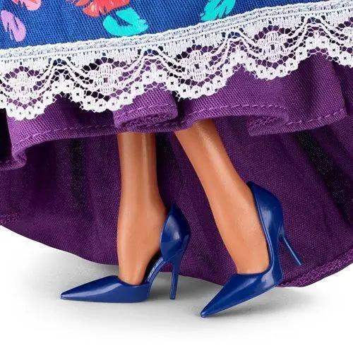  Barbie Dia De Muertos Collectible Doll 2022 Edition -  ToylandEU™