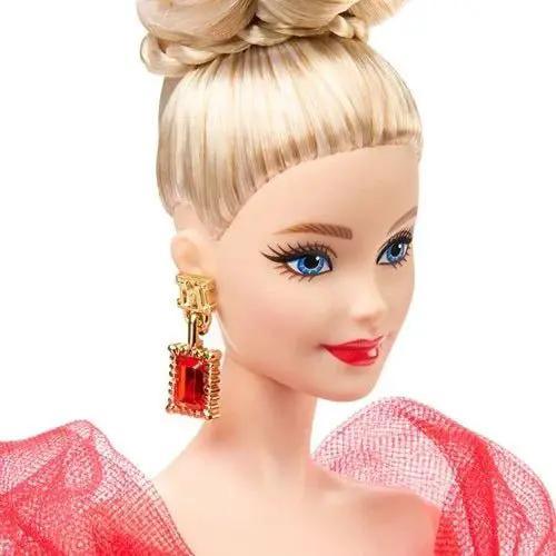  Barbie Doll 80th Anniversary Mattel Collectors Choice -  ToylandEU™