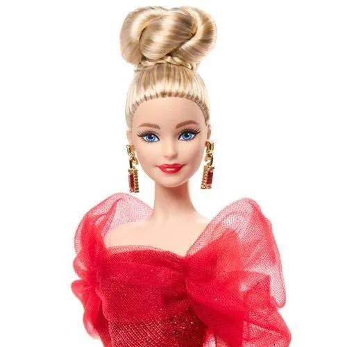  Barbie Doll 80th Anniversary Mattel Collectors Choice -  ToylandEU™