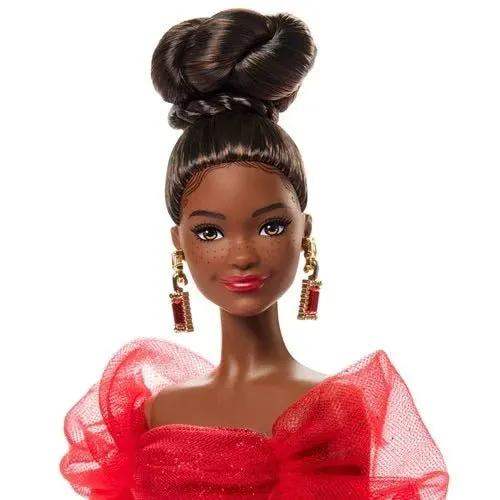  Barbie Doll 80th Anniversary Mattel Collectors Choice -  ToylandEU™