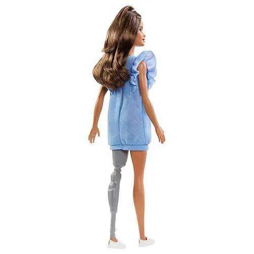 Barbie Fashionista - Select Figure(s) - ToylandEU