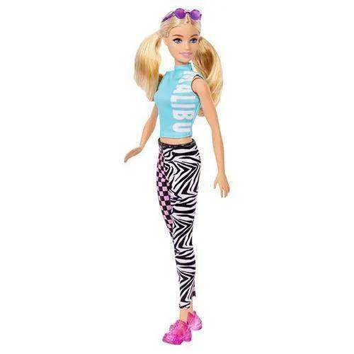 Barbie Fashionista - Select Figure(s) - ToylandEU