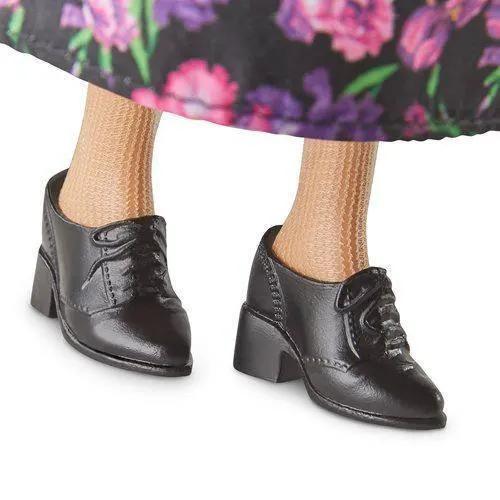  Barbie Inspiring Women Doll Black Label Collection -  ToylandEU™