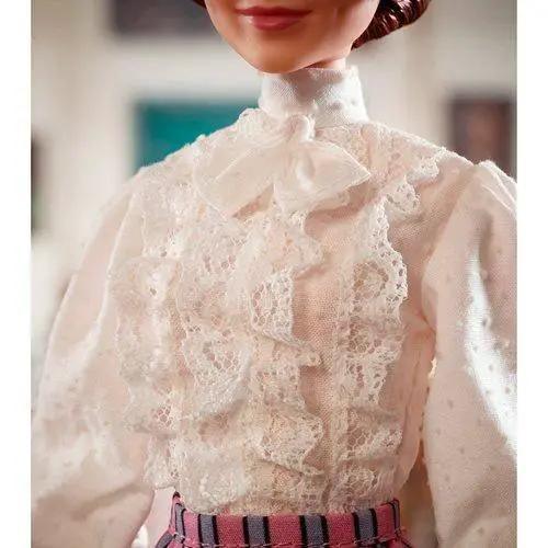  Barbie Inspiring Women Doll Black Label Collection -  ToylandEU™