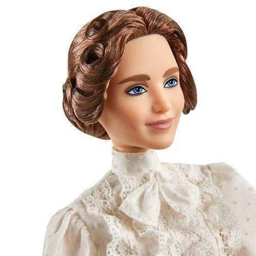  Barbie Inspiring Women Doll Black Label Collection -  ToylandEU™