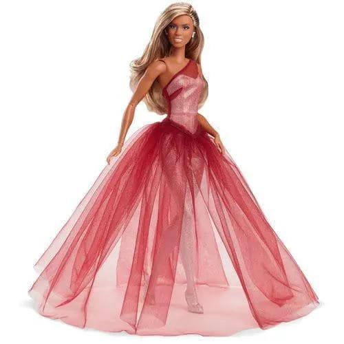  Barbie Laverne Cox Tribute Collection Doll Limited -  ToylandEU™