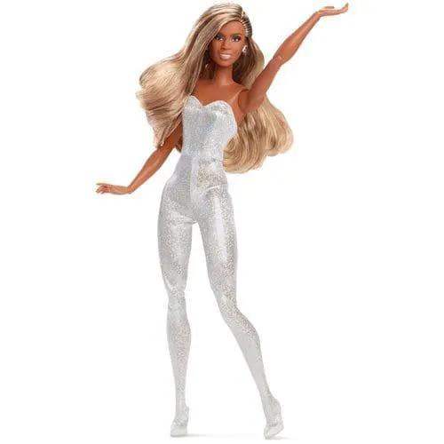  Barbie Laverne Cox Tribute Collection Doll Limited -  ToylandEU™