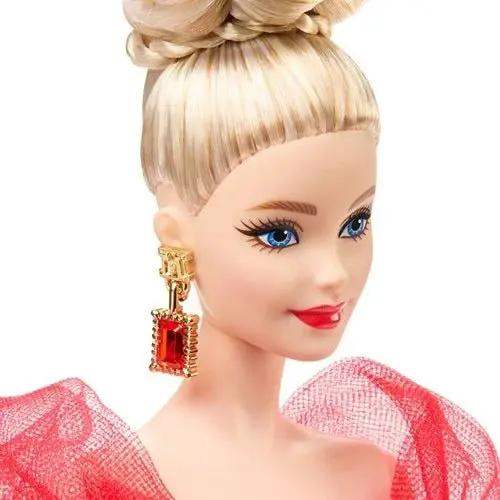 Barbie Mattel 80th Anniversary Barbie Doll - Select Figure - ToyShnip