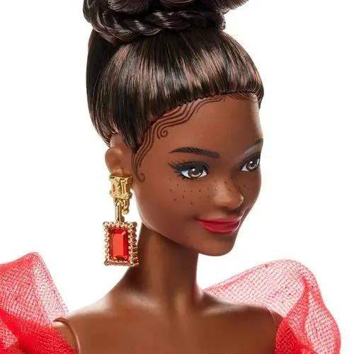 Barbie Mattel 80th Anniversary Barbie Doll - Select Figure - ToyShnip