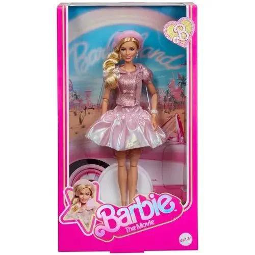  Barbie the Movie Doll  - Select Figure(s) -  ToylandEU™