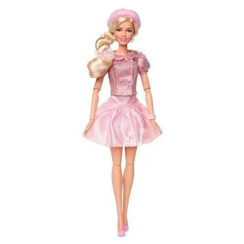 Barbie the Movie Doll - Select Figure(s) - ToyShnip