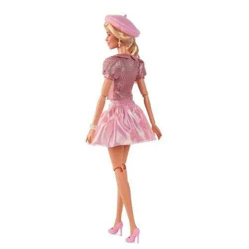 Barbie the Movie Doll - Select Figure(s) - ToyShnip