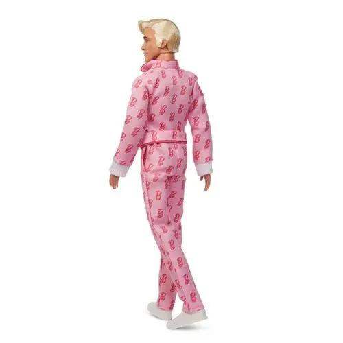 Barbie the Movie Doll - Select Figure(s) - ToyShnip