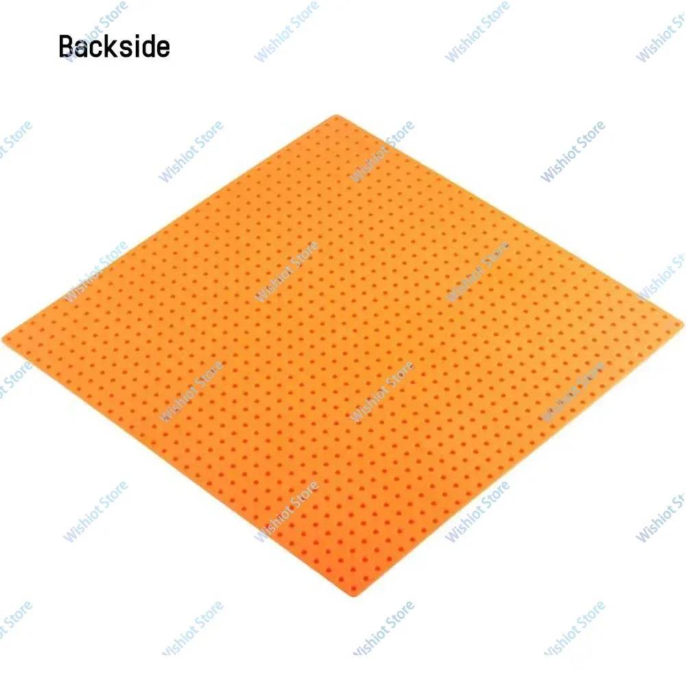 Base Plate 32*32 Dots Classic Building Blocks Bricks Base Board - ToylandEU