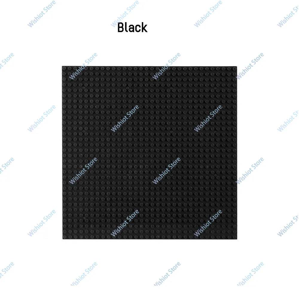 Base Plate 32*32 Dots Classic Building Blocks Bricks Base Board - ToylandEU