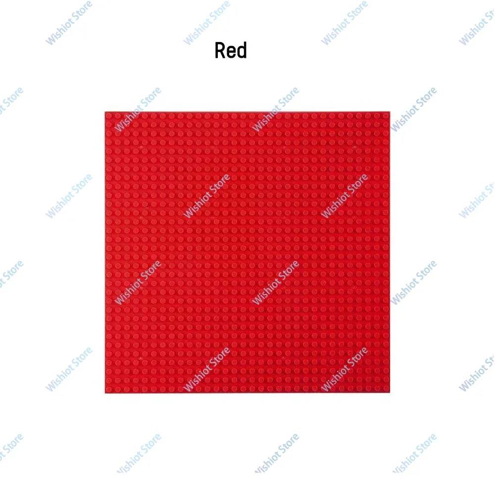 Base Plate 32*32 Dots Classic Building Blocks Bricks Base Board - ToylandEU