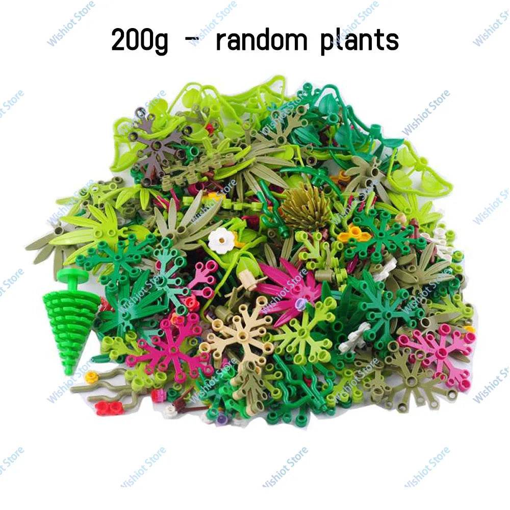 Base Plate 32*32 Dots Classic Building Blocks Bricks Base Board - ToylandEU