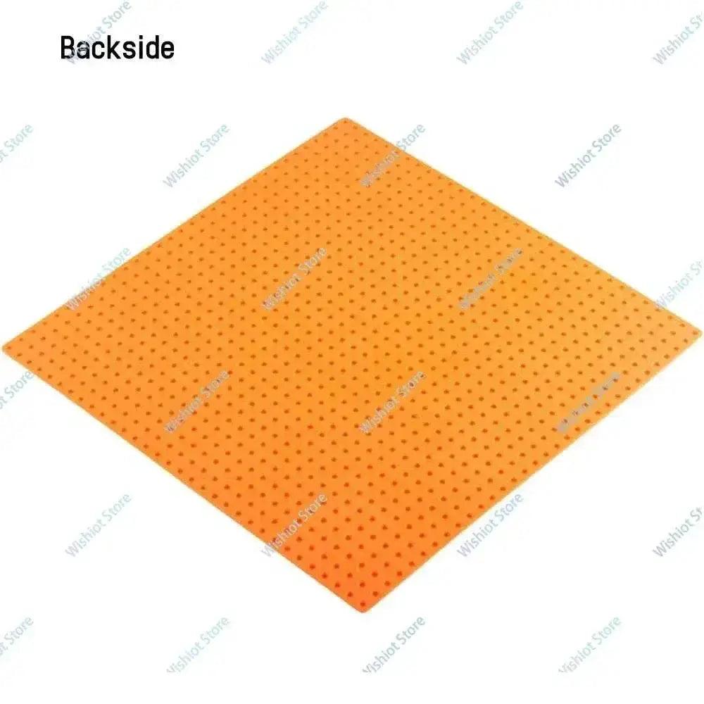  Base Plate 32x32 Dots Classic Building Blocks Base Board -  ToylandEU™