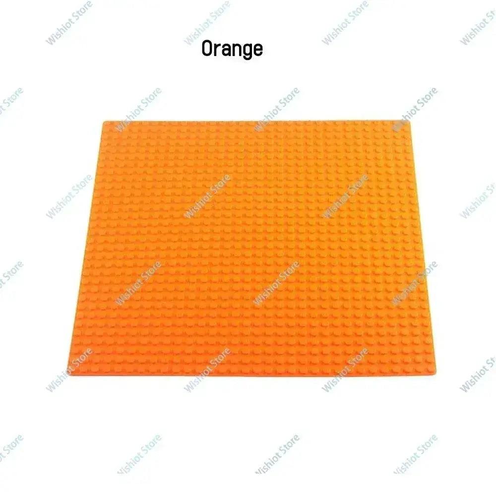  Base Plate 32x32 Dots Classic Building Blocks Base Board -  ToylandEU™