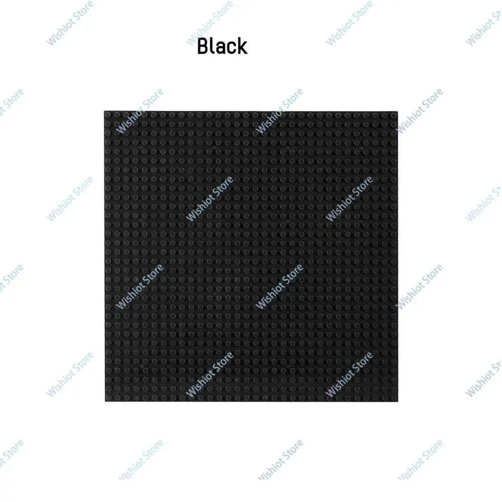  Base Plate 32x32 Dots Classic Building Blocks Base Board -  ToylandEU™