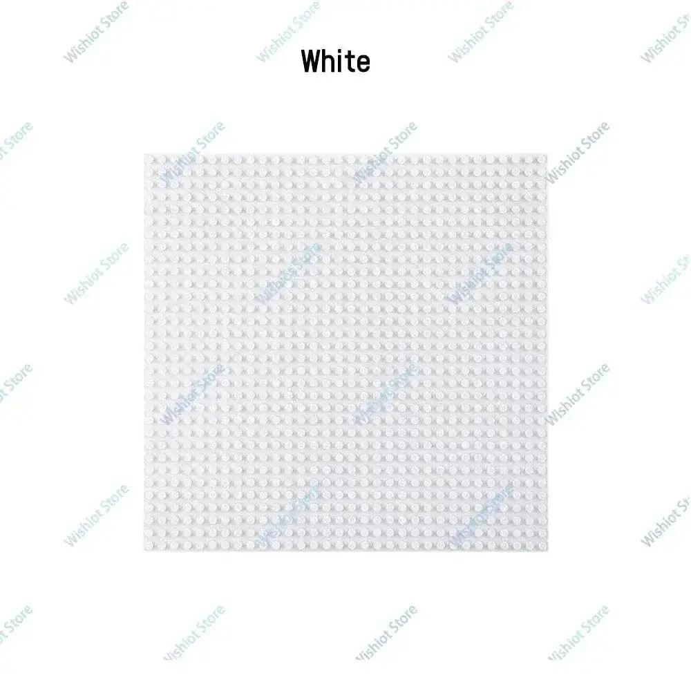  Base Plate 32x32 Dots Classic Building Blocks Base Board -  ToylandEU™
