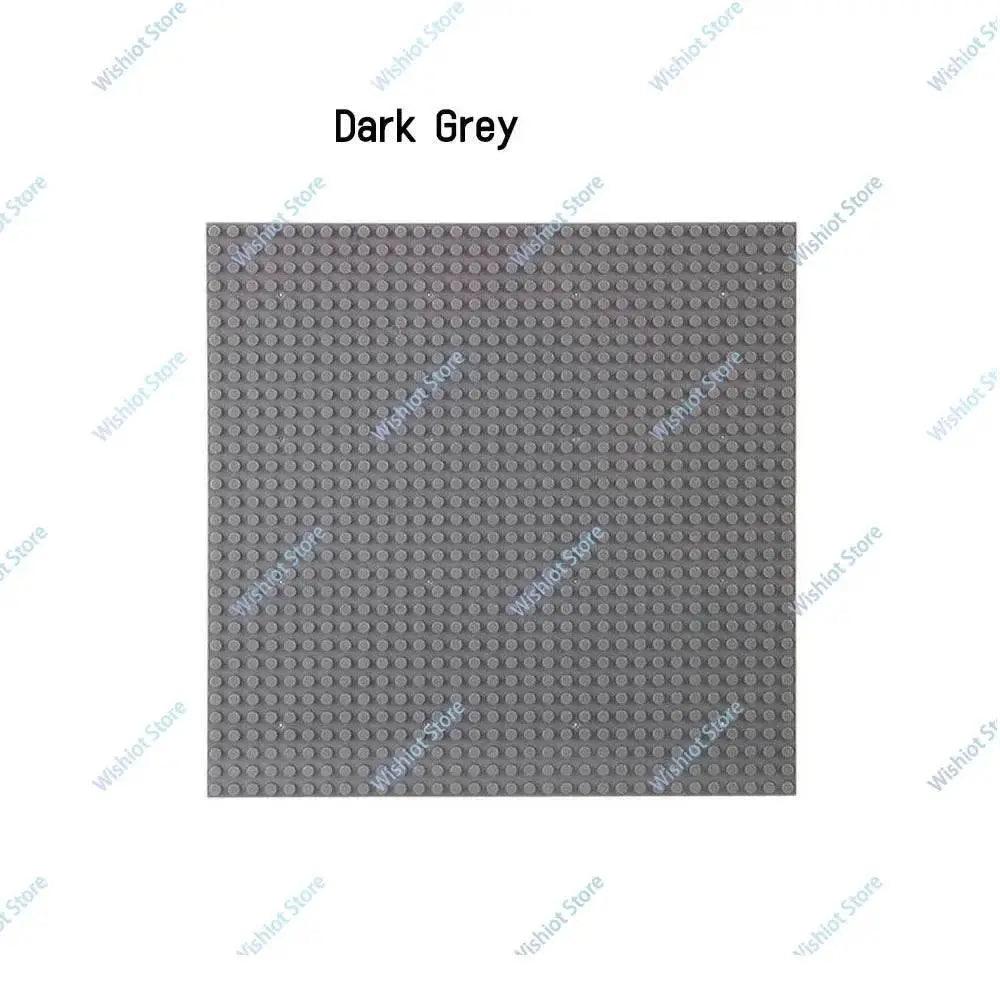  Base Plate 32x32 Dots Classic Building Blocks Base Board -  ToylandEU™