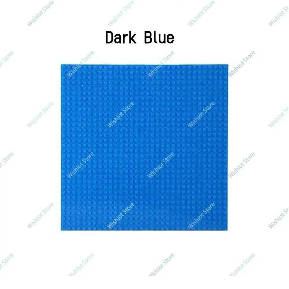  Base Plate 32x32 Dots Classic Building Blocks Base Board -  ToylandEU™