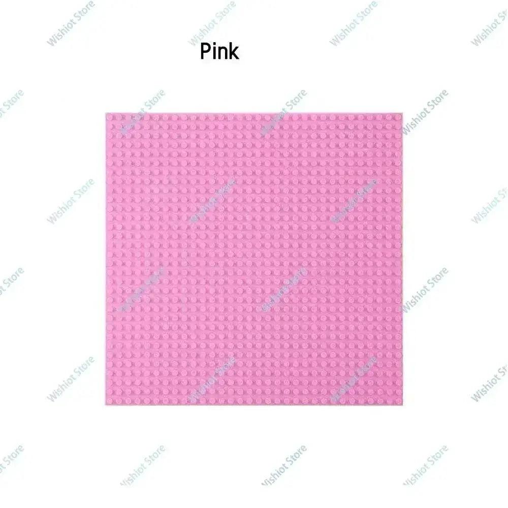  Base Plate 32x32 Dots Classic Building Blocks Base Board -  ToylandEU™