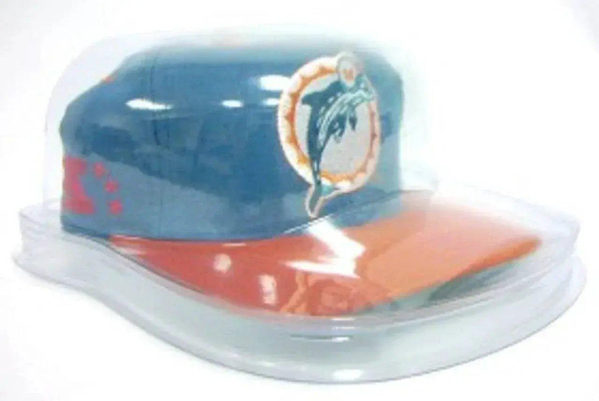  Protective Baseball Cap Holder With Soft Padded Shell Case -  ToylandEU™