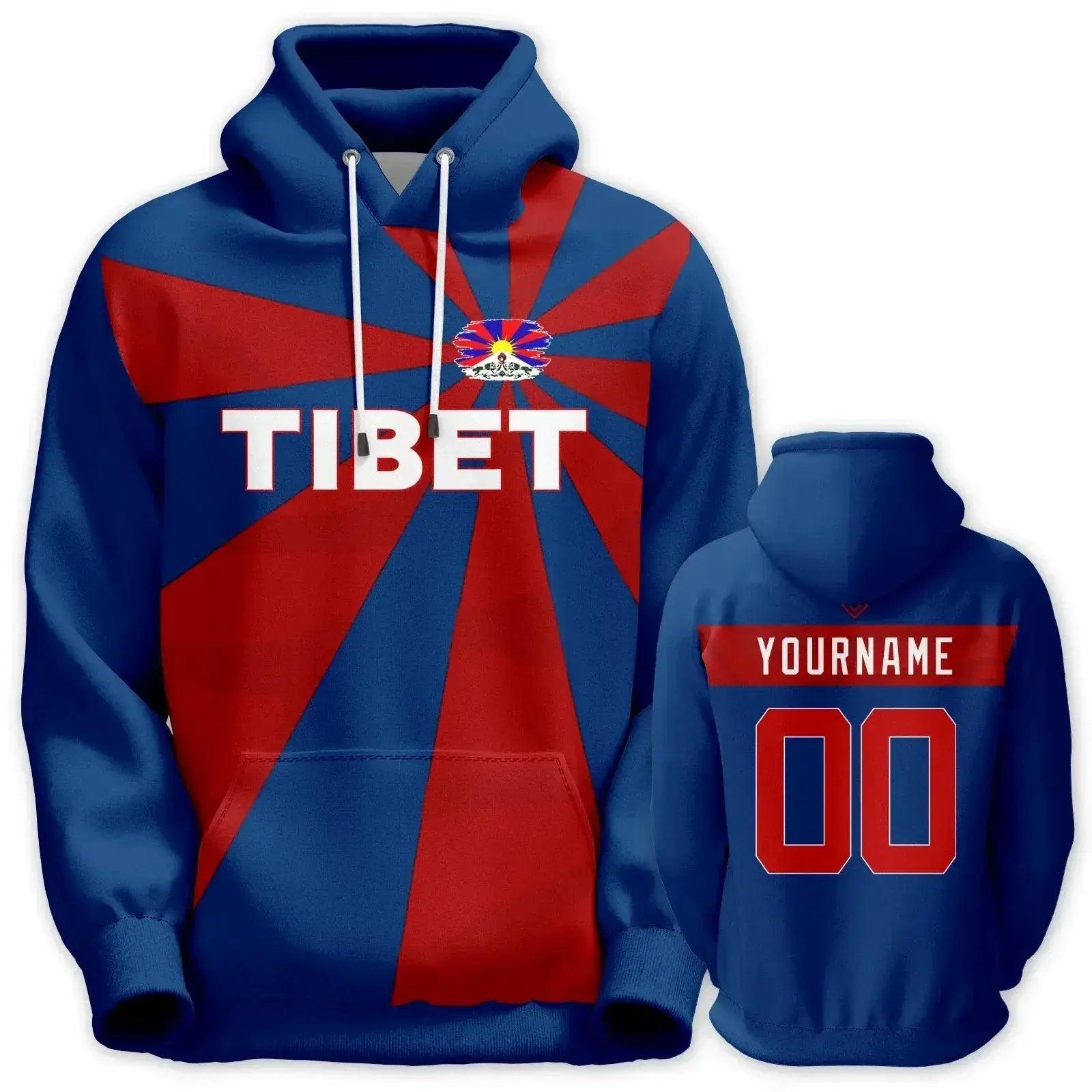  Unisex Custom Basketball Hoodie With Name And Number Print Pullover Hooded Sweatshirt For Men Women Youth -  ToylandEU™