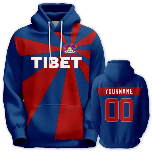  Unisex Custom Basketball Hoodie With Name And Number Print Pullover Hooded Sweatshirt For Men Women Youth -  ToylandEU™