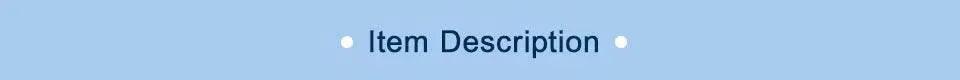  Kids Mini Basketball Hoop With Electronic Scoreboard Fun Game Toys -  ToylandEU™