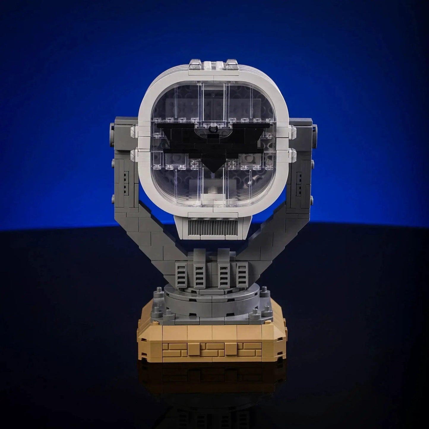  Bat Signal Rotating Spotlight Adjustable Beam Kit -  ToylandEU™